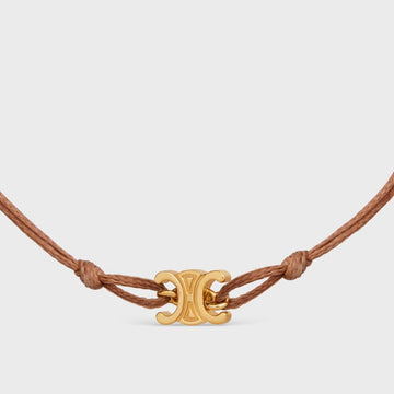 Makersluxe - CRA Jewelry - 279
