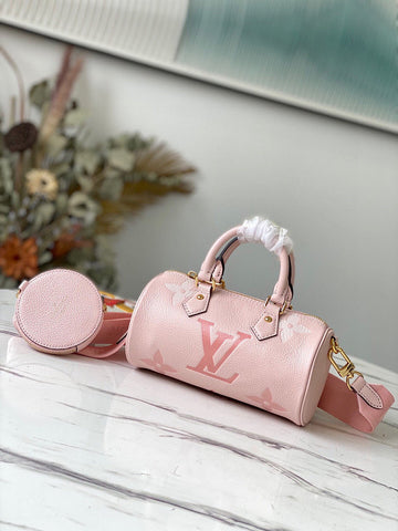 MLB Fashion Lu-Vi bags - 1502