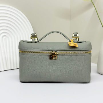 Makersluxe - LOP Bags - 262