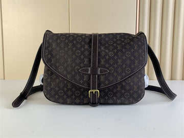 MLB - LOV Bags - 741