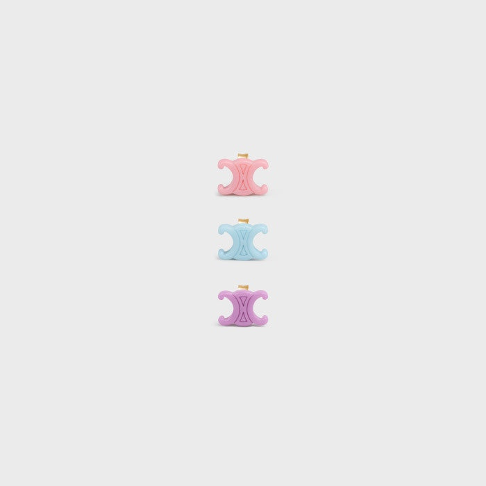 Makersluxe - CRA Jewelry - 251