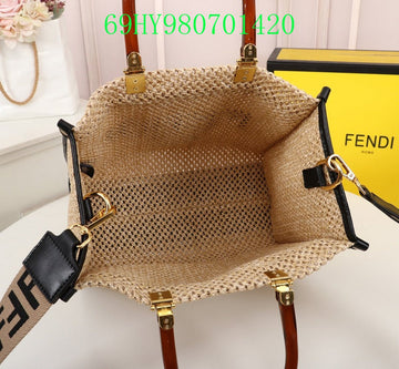 Makersluxeras - mlb Bags - 2629