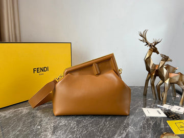 Makersluxe - FDE Bags - 083