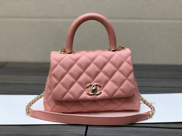 CNL - Makersluxe - 1461
