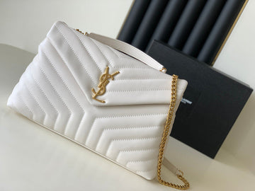 Makersluxe Bags - SLY Bags - 1647