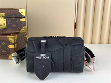 MLB - LOV Bags - 978