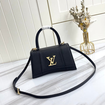 Makersluxe Bags - VL1 Bags - 112