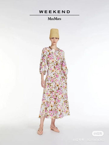 Makersluxe - MXA Women Clothes - 182