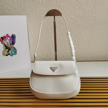 Makersluxe Bags - PDA Bags - 1406