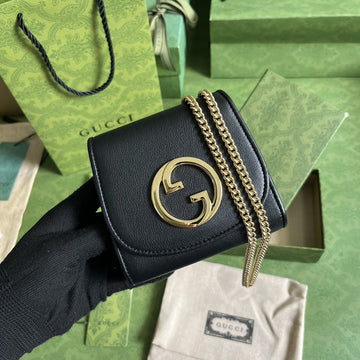 Makersluxe Bags - GCI Bags - 519