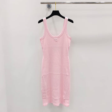 Makersluxe - ALW Women Clothes - 389