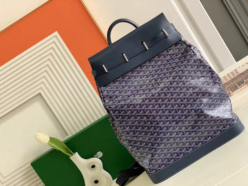 Makersluxe Bags - GOD Bags - 510