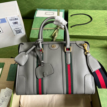 MLB Fashion - GCI Bags - 992