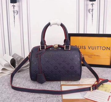 Makersluxe Bags - VL Bags - 681