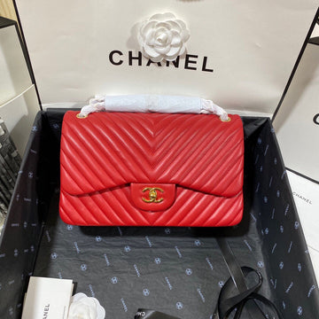 Makersluxe Bags - CHL Bags - 4344