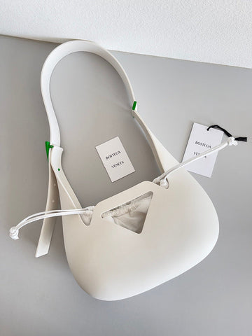 Makersluxes - Latest - 6956