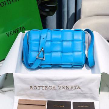 MLB Fashion - BV Bags - 912