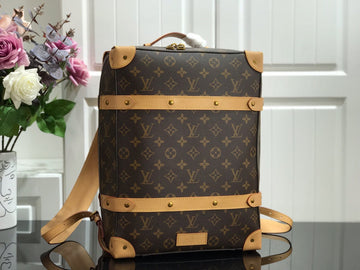Makersluxe Bags - VL Bags - 6451
