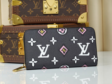 Makersluxe Bags - VL Bags - 5162