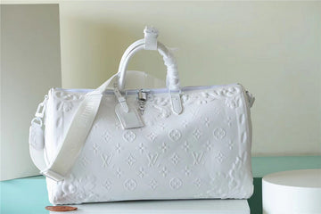 Makersluxe Fashion Lu-Vi bags - 11146