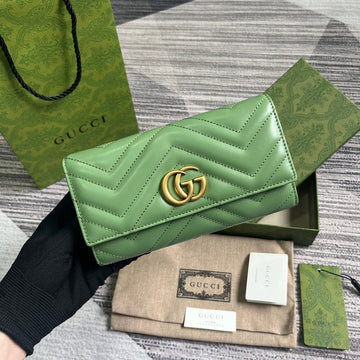 ZYNTQ - GUKI Wallets - 027