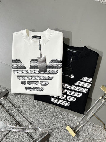Makersluxe - Men T Shirts - 1187