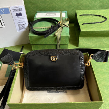 MLB Fashion - GCI Bags - 1128