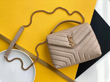 SLY Bags - Fashion Bags  309
