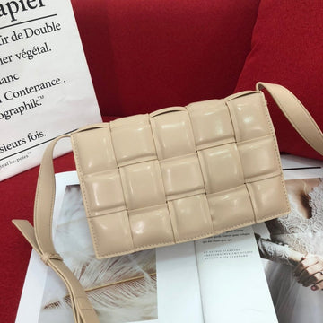 Makersluxe Bags - BV Bags - 293