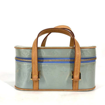 Louis Vuitton  Other Handbag