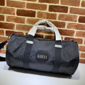 Makersluxe Bags - GCI Bags - 1016