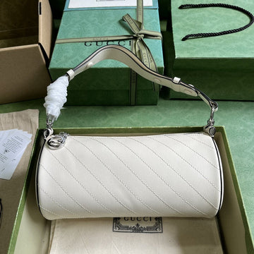 Makersluxe Bags - GCI Bags - 252