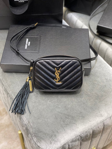 MLB Fashion - SLY Bags - 1506