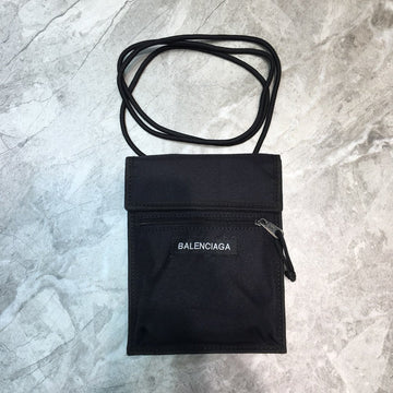 Makersluxe Bags - BGA Bags - 392