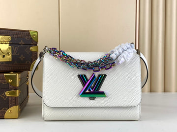 Makersluxe Bags - VL Bags - 2764