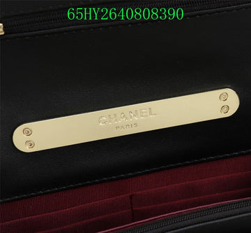 Makersluxeras - CHL Bags - 2425