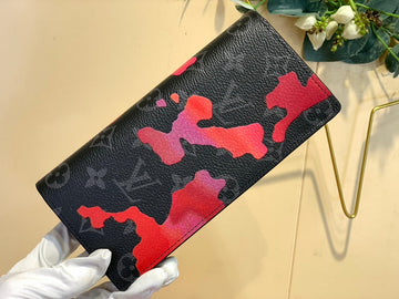 Makersluxe Bags - VL Bags - 3907