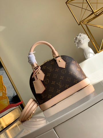 Makersluxe Bags - VL Bags - 1578