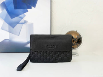 Makersluxe Bags - GCI Bags - 2225