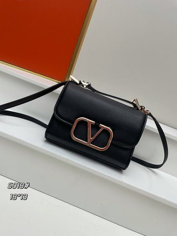 Makersluxe Bags - VTO Bags - 613