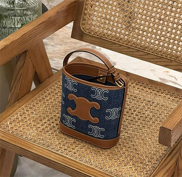 Makersluxe - COL Bags - 009