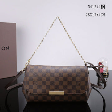 Makersluxe Bags - VL Bags - 6248