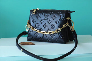Makersluxe Bags - VL Bags - 7270