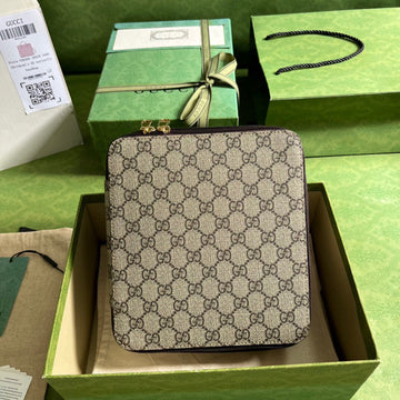 MLB Fashion - GCI Bags - 845