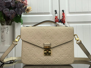 Makersluxe Bags - VL Bags - 6107
