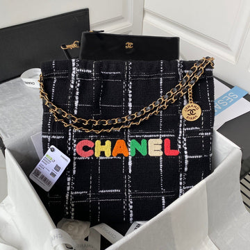 Makersluxe Bags - CHL Bags - 2064