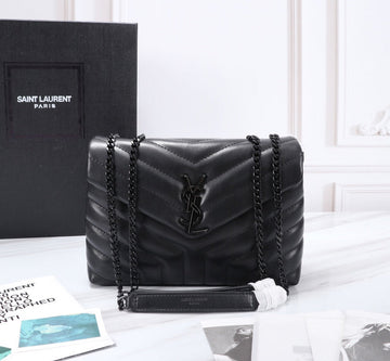 Makersluxe Bags - SLY Bags - 1343