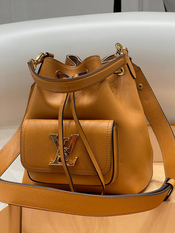 Makersluxe Bags - VL Bags - 4699