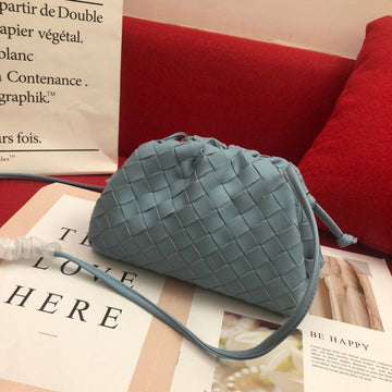 Makersluxe Bags - BV Bags - 242