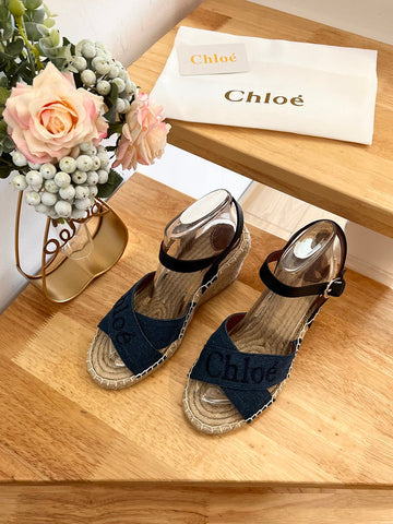 Makersluxe - CLE Women Shoes - 477